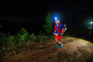 BIB: 
                            <button type="button" onclick="openModal(19052128)" class="btn btn-primary btn-sm float-right btn-popup" data-toggle="modal" data-target=".modal-high-quality">
                        <i class="fas fa-shopping-cart"></i> Add to Cart
                    </button>
                                            <button type="button" onclick="isThisMe(19052128, true)" class="btn btn-success btn-sm float-right btn-popup btn-isme hidden" data-toggle="tooltip" data-placement="bottom" title="นี่คือรูปของคุณใช่ไหม คลิกที่นี่เพื่อเอาเข้าอัลบั้ม">
                        <i class="fas fa-plus"></i> Add to album
                    </button>
                    <button type="button" onclick="isThisMe(19052128, false)" class="btn btn-warning btn-sm float-right btn-popup btn-isnotme hidden">
                        <i class="fas fa-ban"></i> Remove from album
                    </button>